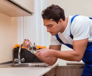 About Plumbers Pros Wellsville, OH